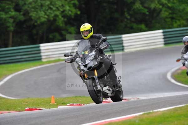 enduro digital images, endurodigitalimages, event digital images, eventdigitalimages, no limits, peter wileman photography, racing digital images, trackday digital images, trackday photos, vmcc banbury run