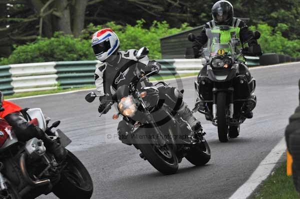 enduro digital images, endurodigitalimages, event digital images, eventdigitalimages, no limits, peter wileman photography, racing digital images, trackday digital images, trackday photos, vmcc banbury run