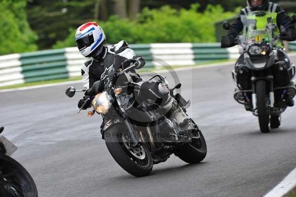 enduro digital images, endurodigitalimages, event digital images, eventdigitalimages, no limits, peter wileman photography, racing digital images, trackday digital images, trackday photos, vmcc banbury run