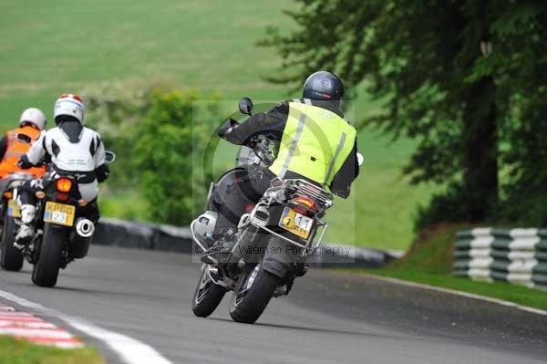 enduro digital images, endurodigitalimages, event digital images, eventdigitalimages, no limits, peter wileman photography, racing digital images, trackday digital images, trackday photos, vmcc banbury run