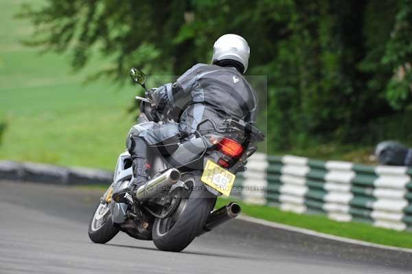 enduro digital images, endurodigitalimages, event digital images, eventdigitalimages, no limits, peter wileman photography, racing digital images, trackday digital images, trackday photos, vmcc banbury run