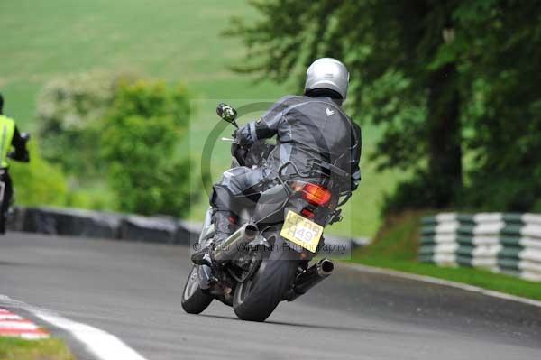 enduro digital images, endurodigitalimages, event digital images, eventdigitalimages, no limits, peter wileman photography, racing digital images, trackday digital images, trackday photos, vmcc banbury run
