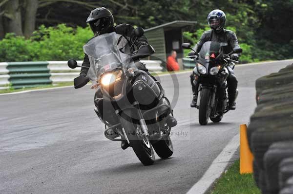 enduro digital images, endurodigitalimages, event digital images, eventdigitalimages, no limits, peter wileman photography, racing digital images, trackday digital images, trackday photos, vmcc banbury run