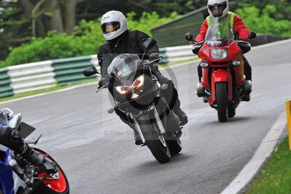 enduro digital images, endurodigitalimages, event digital images, eventdigitalimages, no limits, peter wileman photography, racing digital images, trackday digital images, trackday photos, vmcc banbury run