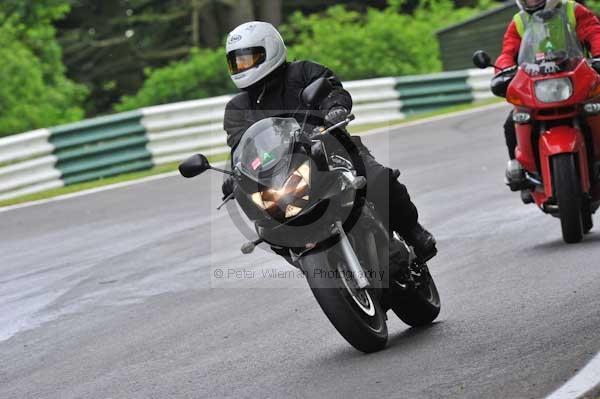 enduro digital images, endurodigitalimages, event digital images, eventdigitalimages, no limits, peter wileman photography, racing digital images, trackday digital images, trackday photos, vmcc banbury run