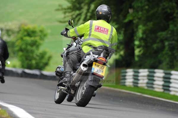 enduro digital images, endurodigitalimages, event digital images, eventdigitalimages, no limits, peter wileman photography, racing digital images, trackday digital images, trackday photos, vmcc banbury run