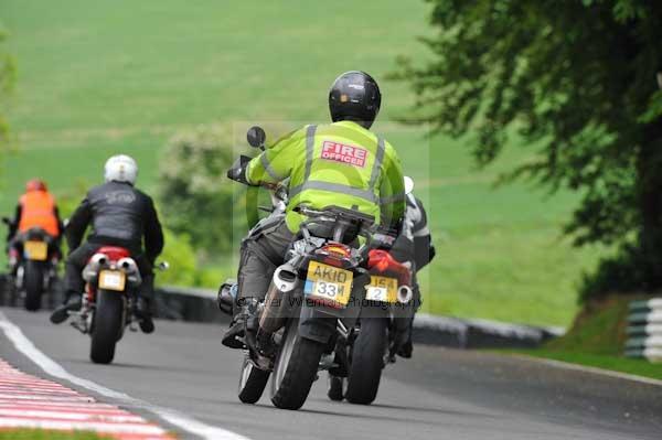 enduro digital images, endurodigitalimages, event digital images, eventdigitalimages, no limits, peter wileman photography, racing digital images, trackday digital images, trackday photos, vmcc banbury run