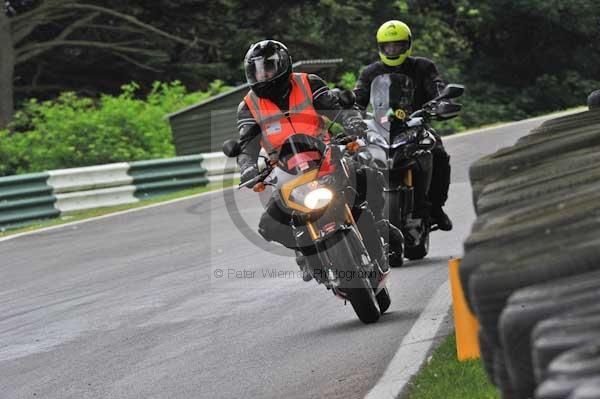 enduro digital images, endurodigitalimages, event digital images, eventdigitalimages, no limits, peter wileman photography, racing digital images, trackday digital images, trackday photos, vmcc banbury run