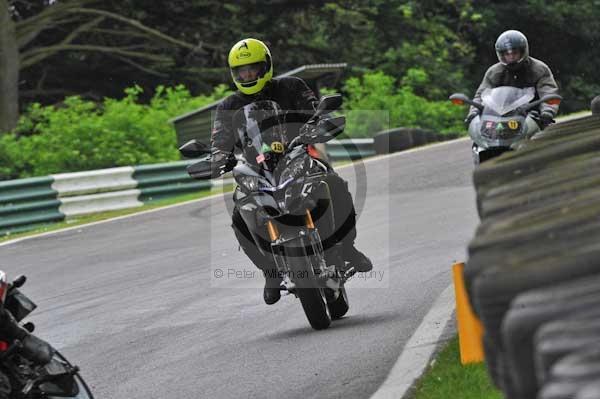 enduro digital images, endurodigitalimages, event digital images, eventdigitalimages, no limits, peter wileman photography, racing digital images, trackday digital images, trackday photos, vmcc banbury run