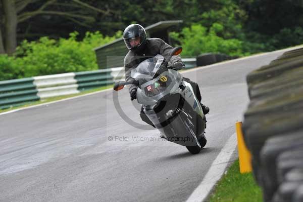 enduro digital images, endurodigitalimages, event digital images, eventdigitalimages, no limits, peter wileman photography, racing digital images, trackday digital images, trackday photos, vmcc banbury run