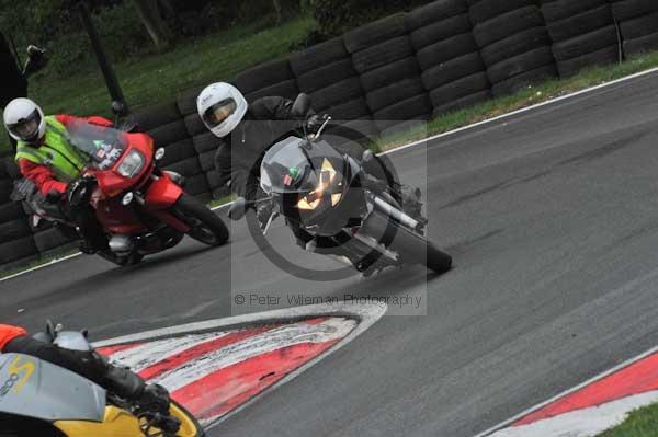 enduro digital images, endurodigitalimages, event digital images, eventdigitalimages, no limits, peter wileman photography, racing digital images, trackday digital images, trackday photos, vmcc banbury run