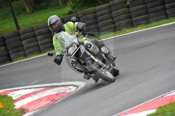 enduro digital images, endurodigitalimages, event digital images, eventdigitalimages, no limits, peter wileman photography, racing digital images, trackday digital images, trackday photos, vmcc banbury run