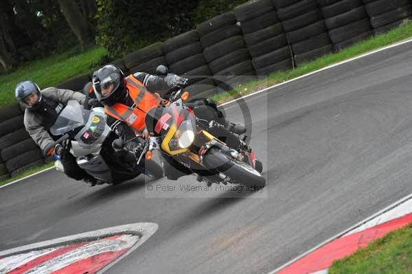 enduro digital images, endurodigitalimages, event digital images, eventdigitalimages, no limits, peter wileman photography, racing digital images, trackday digital images, trackday photos, vmcc banbury run