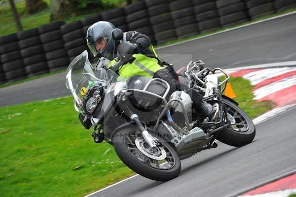 enduro digital images, endurodigitalimages, event digital images, eventdigitalimages, no limits, peter wileman photography, racing digital images, trackday digital images, trackday photos, vmcc banbury run