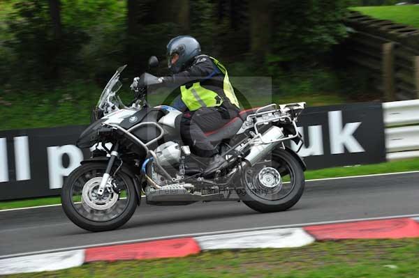 enduro digital images, endurodigitalimages, event digital images, eventdigitalimages, no limits, peter wileman photography, racing digital images, trackday digital images, trackday photos, vmcc banbury run