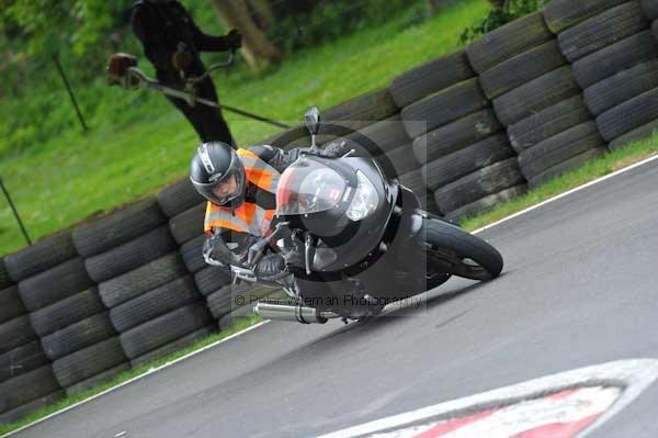 enduro digital images, endurodigitalimages, event digital images, eventdigitalimages, no limits, peter wileman photography, racing digital images, trackday digital images, trackday photos, vmcc banbury run