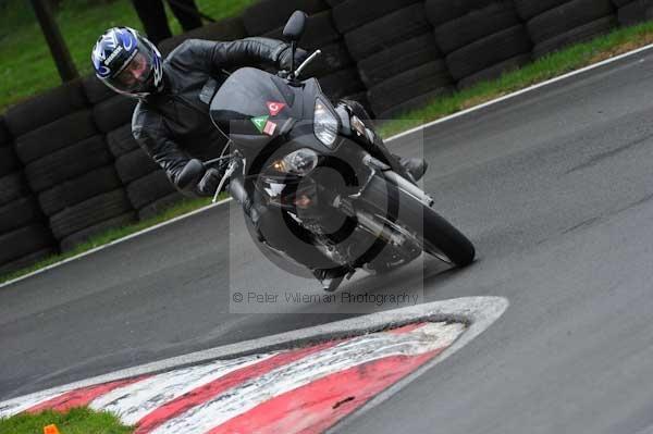 enduro digital images, endurodigitalimages, event digital images, eventdigitalimages, no limits, peter wileman photography, racing digital images, trackday digital images, trackday photos, vmcc banbury run