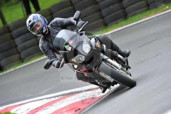 enduro digital images, endurodigitalimages, event digital images, eventdigitalimages, no limits, peter wileman photography, racing digital images, trackday digital images, trackday photos, vmcc banbury run