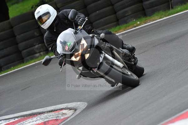 enduro digital images, endurodigitalimages, event digital images, eventdigitalimages, no limits, peter wileman photography, racing digital images, trackday digital images, trackday photos, vmcc banbury run