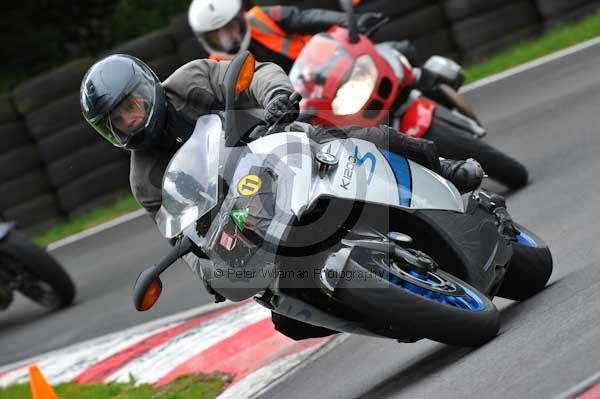 enduro digital images, endurodigitalimages, event digital images, eventdigitalimages, no limits, peter wileman photography, racing digital images, trackday digital images, trackday photos, vmcc banbury run