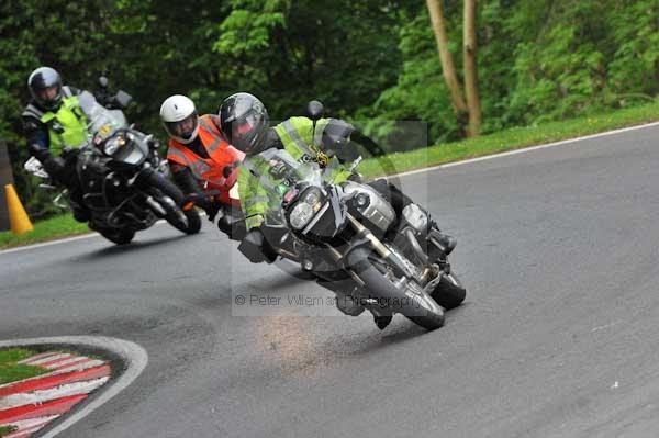 enduro digital images, endurodigitalimages, event digital images, eventdigitalimages, no limits, peter wileman photography, racing digital images, trackday digital images, trackday photos, vmcc banbury run