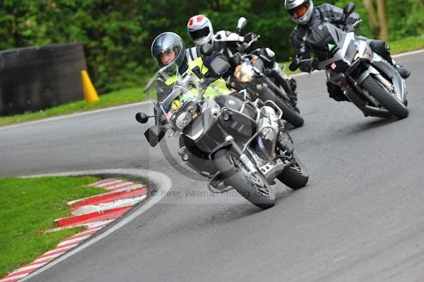 enduro digital images, endurodigitalimages, event digital images, eventdigitalimages, no limits, peter wileman photography, racing digital images, trackday digital images, trackday photos, vmcc banbury run