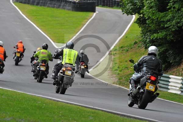enduro digital images, endurodigitalimages, event digital images, eventdigitalimages, no limits, peter wileman photography, racing digital images, trackday digital images, trackday photos, vmcc banbury run