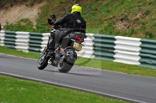 enduro digital images, endurodigitalimages, event digital images, eventdigitalimages, no limits, peter wileman photography, racing digital images, trackday digital images, trackday photos, vmcc banbury run