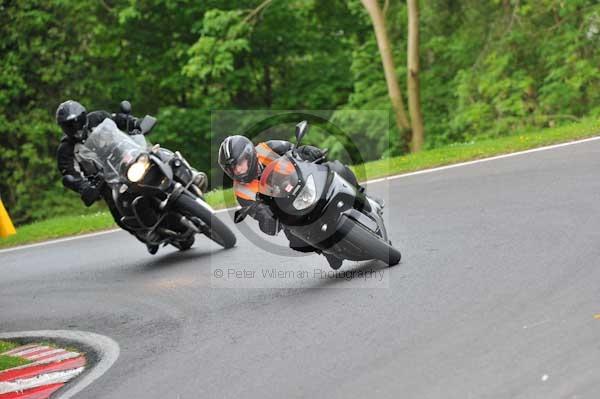 enduro digital images, endurodigitalimages, event digital images, eventdigitalimages, no limits, peter wileman photography, racing digital images, trackday digital images, trackday photos, vmcc banbury run