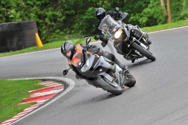 enduro digital images, endurodigitalimages, event digital images, eventdigitalimages, no limits, peter wileman photography, racing digital images, trackday digital images, trackday photos, vmcc banbury run