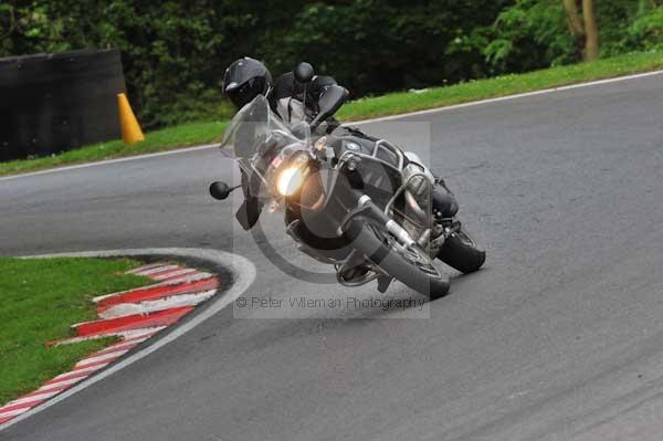 enduro digital images, endurodigitalimages, event digital images, eventdigitalimages, no limits, peter wileman photography, racing digital images, trackday digital images, trackday photos, vmcc banbury run