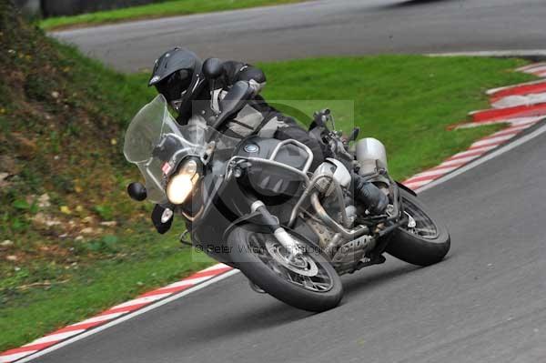 enduro digital images, endurodigitalimages, event digital images, eventdigitalimages, no limits, peter wileman photography, racing digital images, trackday digital images, trackday photos, vmcc banbury run