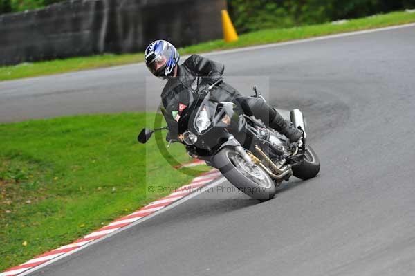 enduro digital images, endurodigitalimages, event digital images, eventdigitalimages, no limits, peter wileman photography, racing digital images, trackday digital images, trackday photos, vmcc banbury run