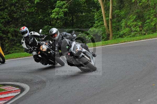 enduro digital images, endurodigitalimages, event digital images, eventdigitalimages, no limits, peter wileman photography, racing digital images, trackday digital images, trackday photos, vmcc banbury run