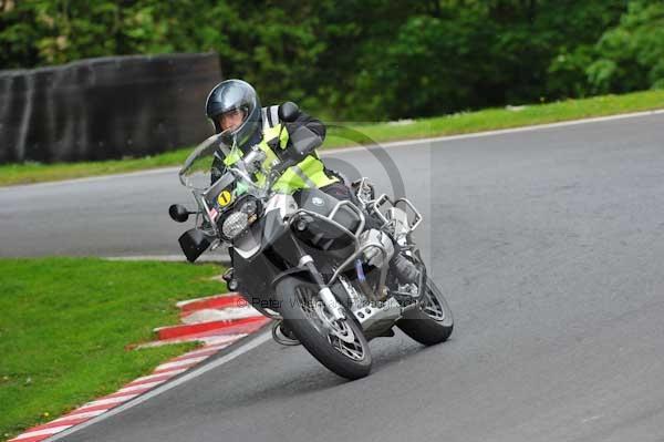 enduro digital images, endurodigitalimages, event digital images, eventdigitalimages, no limits, peter wileman photography, racing digital images, trackday digital images, trackday photos, vmcc banbury run