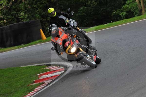 enduro digital images, endurodigitalimages, event digital images, eventdigitalimages, no limits, peter wileman photography, racing digital images, trackday digital images, trackday photos, vmcc banbury run