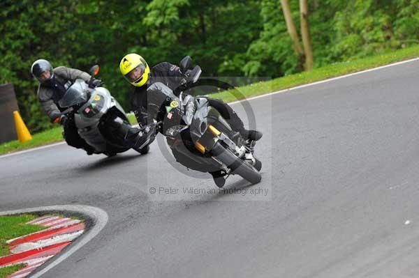 enduro digital images, endurodigitalimages, event digital images, eventdigitalimages, no limits, peter wileman photography, racing digital images, trackday digital images, trackday photos, vmcc banbury run