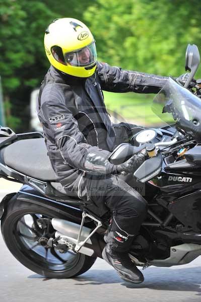 enduro digital images, endurodigitalimages, event digital images, eventdigitalimages, no limits, peter wileman photography, racing digital images, trackday digital images, trackday photos, vmcc banbury run