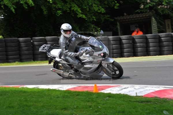 enduro digital images, endurodigitalimages, event digital images, eventdigitalimages, no limits, peter wileman photography, racing digital images, trackday digital images, trackday photos, vmcc banbury run