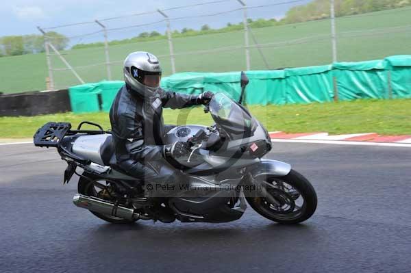 enduro digital images, endurodigitalimages, event digital images, eventdigitalimages, no limits, peter wileman photography, racing digital images, trackday digital images, trackday photos, vmcc banbury run