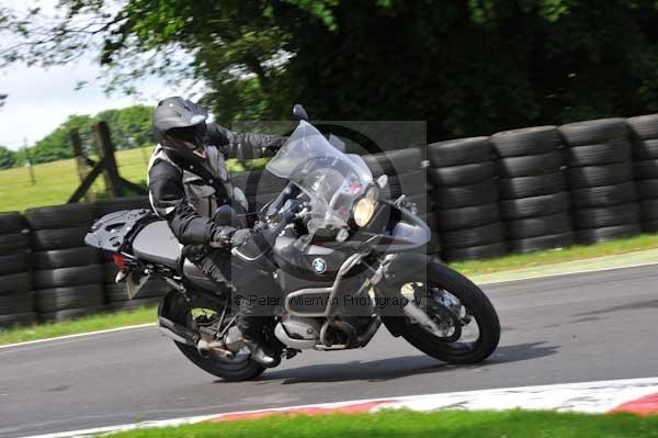 enduro digital images, endurodigitalimages, event digital images, eventdigitalimages, no limits, peter wileman photography, racing digital images, trackday digital images, trackday photos, vmcc banbury run