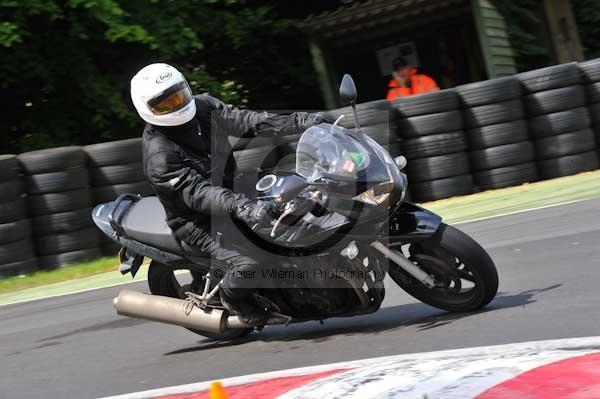 enduro digital images, endurodigitalimages, event digital images, eventdigitalimages, no limits, peter wileman photography, racing digital images, trackday digital images, trackday photos, vmcc banbury run