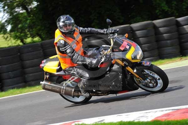 enduro digital images, endurodigitalimages, event digital images, eventdigitalimages, no limits, peter wileman photography, racing digital images, trackday digital images, trackday photos, vmcc banbury run