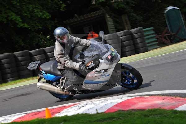 enduro digital images, endurodigitalimages, event digital images, eventdigitalimages, no limits, peter wileman photography, racing digital images, trackday digital images, trackday photos, vmcc banbury run