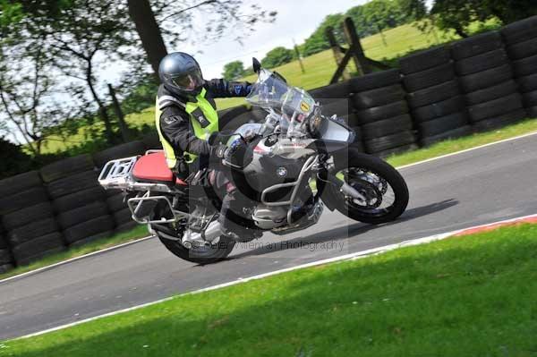 enduro digital images, endurodigitalimages, event digital images, eventdigitalimages, no limits, peter wileman photography, racing digital images, trackday digital images, trackday photos, vmcc banbury run