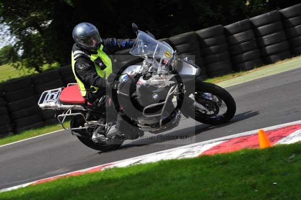 enduro digital images, endurodigitalimages, event digital images, eventdigitalimages, no limits, peter wileman photography, racing digital images, trackday digital images, trackday photos, vmcc banbury run