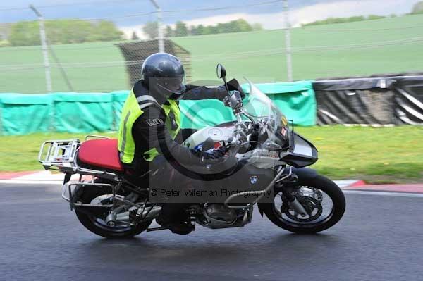 enduro digital images, endurodigitalimages, event digital images, eventdigitalimages, no limits, peter wileman photography, racing digital images, trackday digital images, trackday photos, vmcc banbury run