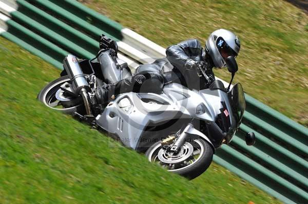 enduro digital images, endurodigitalimages, event digital images, eventdigitalimages, no limits, peter wileman photography, racing digital images, trackday digital images, trackday photos, vmcc banbury run