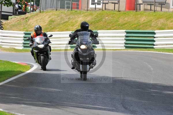 enduro digital images, endurodigitalimages, event digital images, eventdigitalimages, no limits, peter wileman photography, racing digital images, trackday digital images, trackday photos, vmcc banbury run