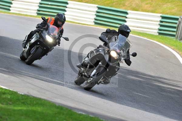 enduro digital images, endurodigitalimages, event digital images, eventdigitalimages, no limits, peter wileman photography, racing digital images, trackday digital images, trackday photos, vmcc banbury run